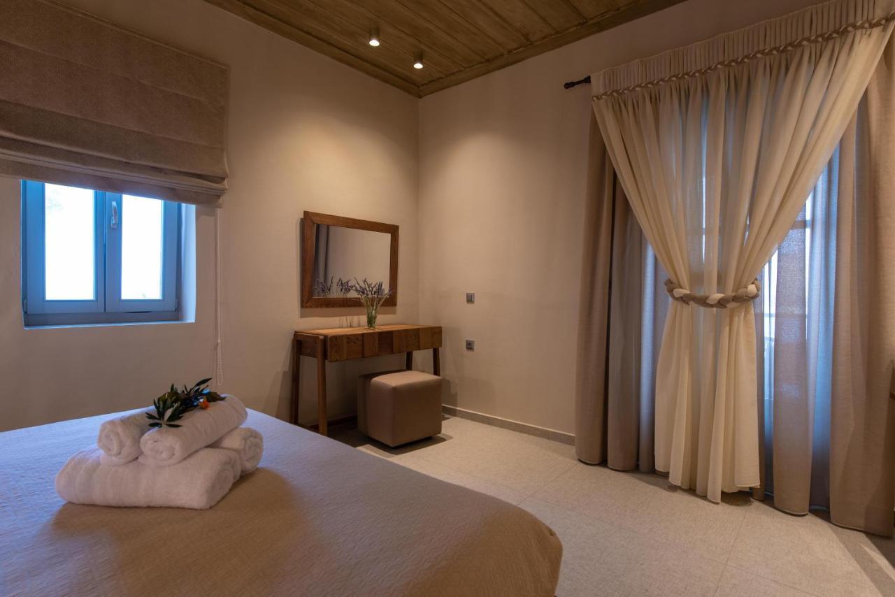 Village 3*